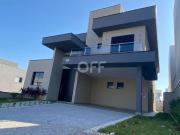 Casa / Sobrado em Condomínio para Venda em Campinas/SP...