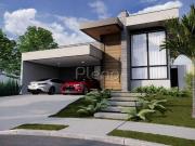 Casa / Sobrado em Condomínio para Venda em Campinas/SP...