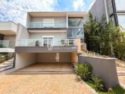 Casa / Sobrado em Condomínio para Venda em Campinas/SP...