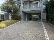 Casa / Sobrado em Condomínio para Venda em Campinas/SP...