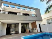 Casa / Sobrado em Condomínio para Venda em Campinas/SP...