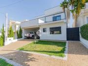 Casa / Sobrado em Condomínio para Venda em Campinas/SP...