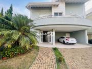 Casa / Sobrado em Condomínio para Venda em Campinas/SP...