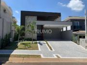 Casa / Sobrado em Condomínio para Venda em Campinas/SP...