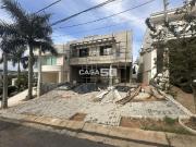 Casa / Sobrado em Condomínio para Venda em Campinas/SP...