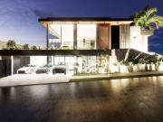 Casa / Sobrado em Condomínio para Venda em Campinas/SP...