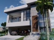 Casa / Sobrado em Condomínio para Venda em Campinas/SP...