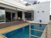 Casa / Sobrado em Condomínio para Venda em Campinas/SP...