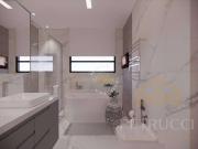 Casa / Sobrado em Condomínio para Venda em Campinas/SP...