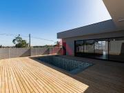 Casa / Sobrado em Condomínio para Venda em Campinas/SP...