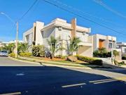 Casa / Sobrado em Condomínio para Venda em Campinas/SP...