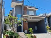 Casa / Sobrado em Condomínio para Venda em Campinas/SP...