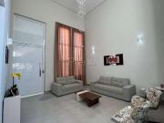 Casa / Sobrado em Condomínio para Venda em Campinas/SP...