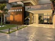 Casa / Sobrado em Condomínio para Venda em Campinas/SP...