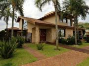 Casa / Sobrado em Condomínio para Venda em Campinas/SP...