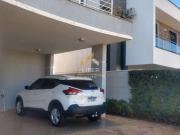 Casa / Sobrado em Condomínio para Venda em Campinas/SP...