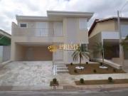 Casa / Sobrado em Condomínio para Venda em Campinas/SP...