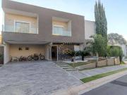 Casa / Sobrado em Condomínio para Venda em Campinas/SP...