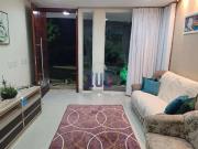 Casa / Sobrado em Condomínio para Venda em Campinas/SP...