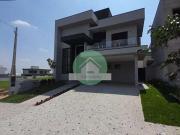 Casa / Sobrado em Condomínio para Venda em Campinas/SP...