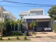Casa / Sobrado em Condomínio para Venda em Campinas/SP...