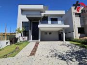 Casa / Sobrado em Condomínio para Venda em Campinas/SP...