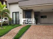 Casa / Sobrado em Condomínio para Venda em Campinas/SP...