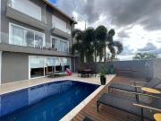 Casa / Sobrado em Condomínio para Venda em Campinas/SP...