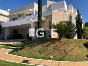 Casa / Sobrado em Condomínio para Venda em Campinas/SP...