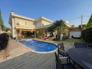 Casa / Sobrado em Condomínio para Venda em Campinas/SP...