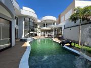 Casa / Sobrado em Condomínio para Venda em Campinas/SP...