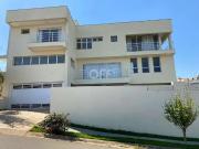 Casa / Sobrado em Condomínio para Venda em Campinas/SP...
