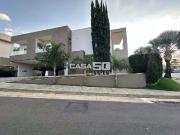 Casa / Sobrado em Condomínio para Venda em Campinas/SP...