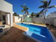 Casa / Sobrado em Condomínio para Venda em Campinas/SP...