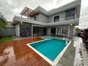 Casa / Sobrado em Condomínio para Venda em Campinas/SP...