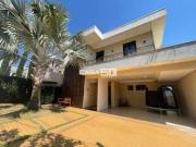 Casa / Sobrado em Condomínio para Venda em Campinas/SP...