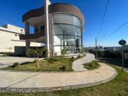 Casa / Sobrado em Condomínio para Venda em Campinas/SP...