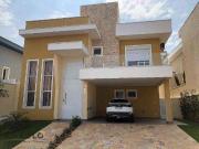 Casa / Sobrado em Condomínio para Venda em Campinas/SP...