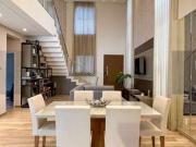 Casa / Sobrado em Condomínio para Venda em Campinas/SP...