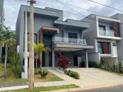 Casa / Sobrado em Condomínio para Venda em Campinas/SP...