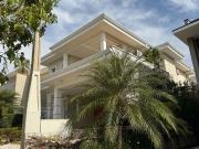 Casa / Sobrado em Condomínio para Venda em Campinas/SP...