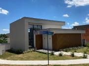 Casa / Sobrado em Condomínio para Venda em Campinas/SP...