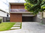 Casa / Sobrado em Condomínio para Venda em Campinas/SP...