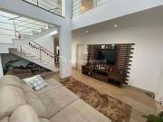 Casa / Sobrado em Condomínio para Venda em Campinas/SP...