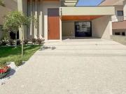 Casa / Sobrado em Condomínio para Venda em Campinas/SP...