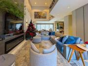 Casa / Sobrado em Condomínio para Venda em Campinas/SP...