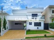 Casa / Sobrado em Condomínio para Venda em Campinas/SP...