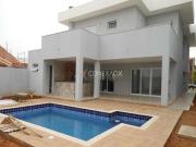 Casa / Sobrado em Condomínio para Venda em Campinas/SP...