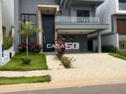 Casa / Sobrado em Condomínio para Venda em Campinas/SP...