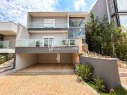 Casa / Sobrado em Condomínio para Venda em Campinas/SP...